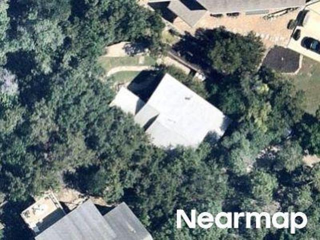 House for sale in Austin, Texas