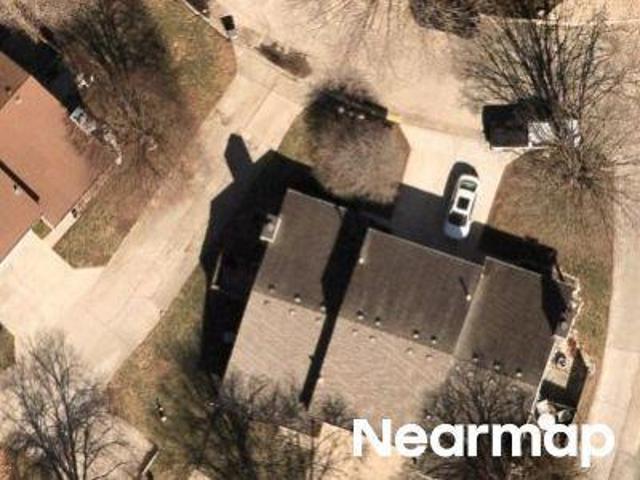 Condo for sale in Camby, Indiana