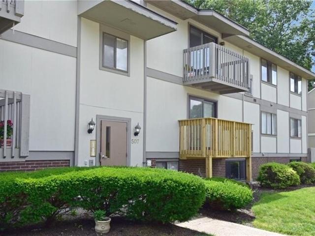 Condo for sale in Bridgeville Condo for sale in Bridgeville