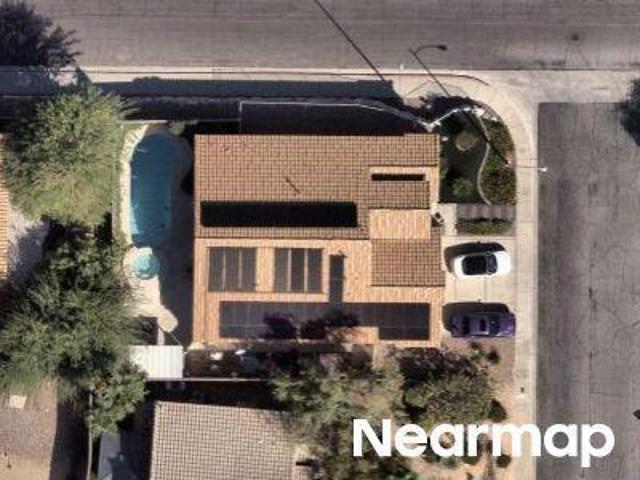 House for sale in Las Vegas, Clark County