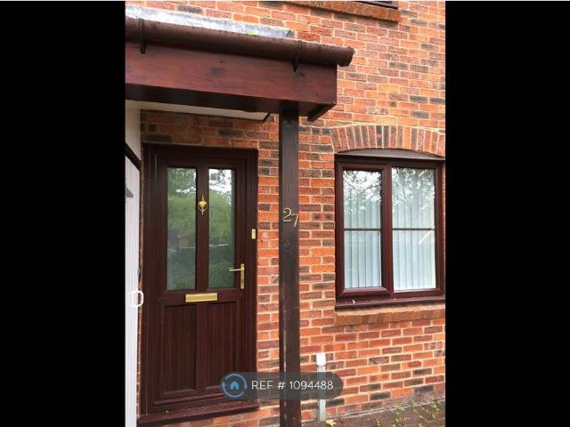 House for rent in Spital Tongues, Newcastle upon Tyne