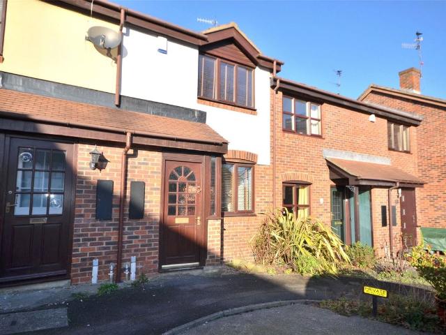 House for rent in Spital Tongues, Tyne And Wear