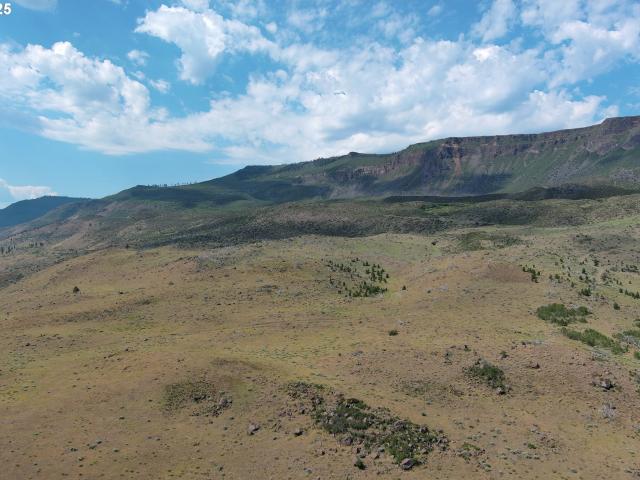 Land for sale in Oregonia