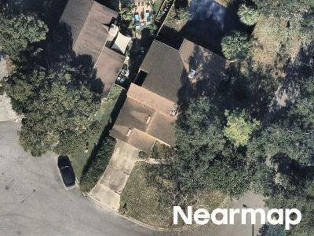 House for sale in Longwood, Florida