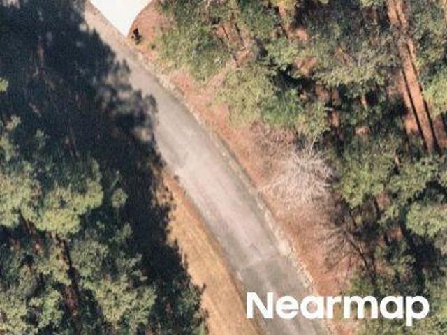 House for sale in Lugoff, South Carolina