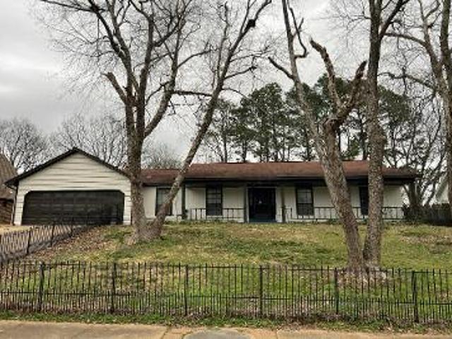 House for sale in Cordova