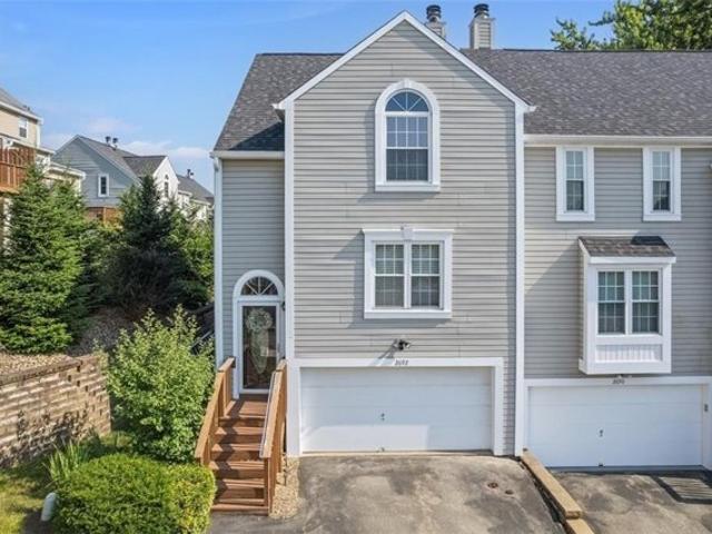 Condo for sale in Wexford Condo for sale in Wexford