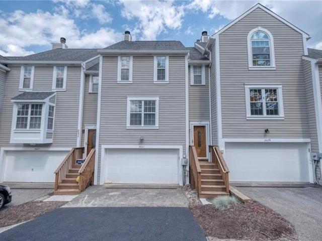 Condo for sale in Wexford