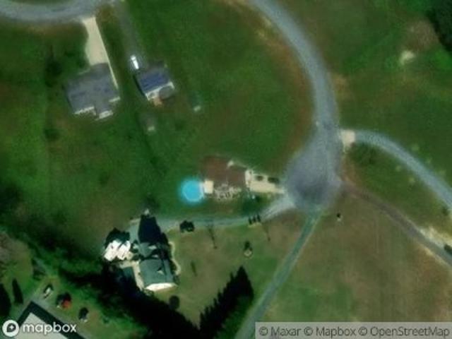 House for sale in Denton, Maryland