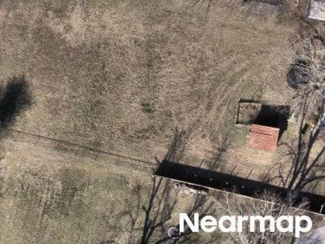 Property for sale in Tennessee