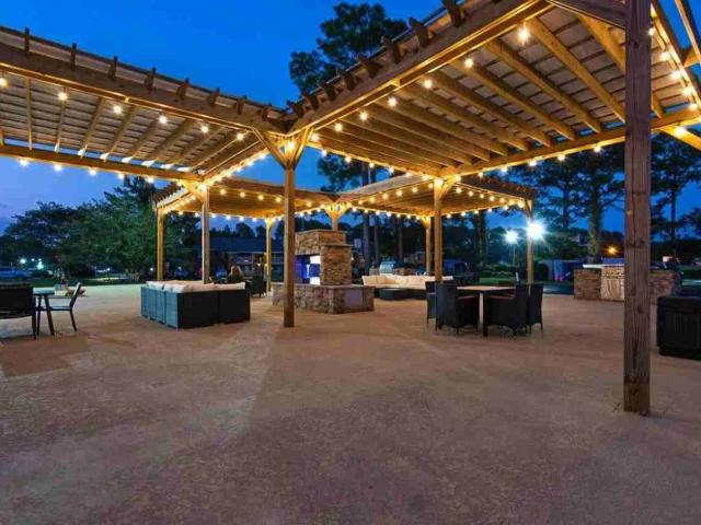 Apartment for rent in Pensacola, Florida