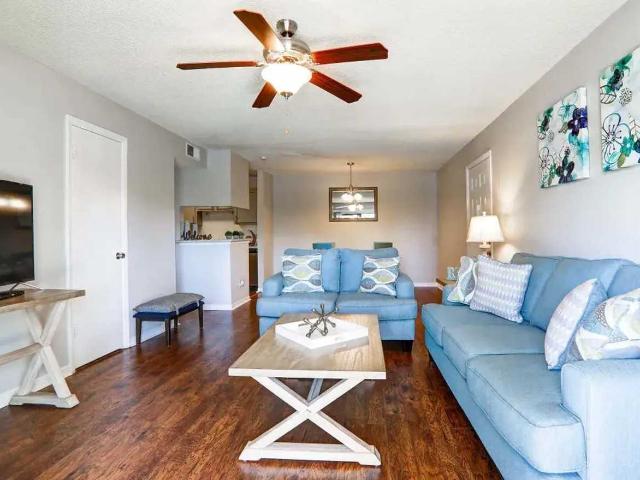 Apartment for rent in Pensacola, Escambia County