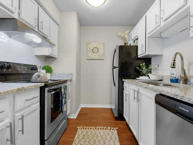 Apartment for rent in Pensacola, Florida
