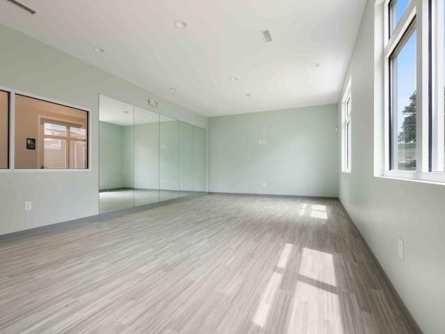 Apartment for rent in Mecklenburg, North Carolina