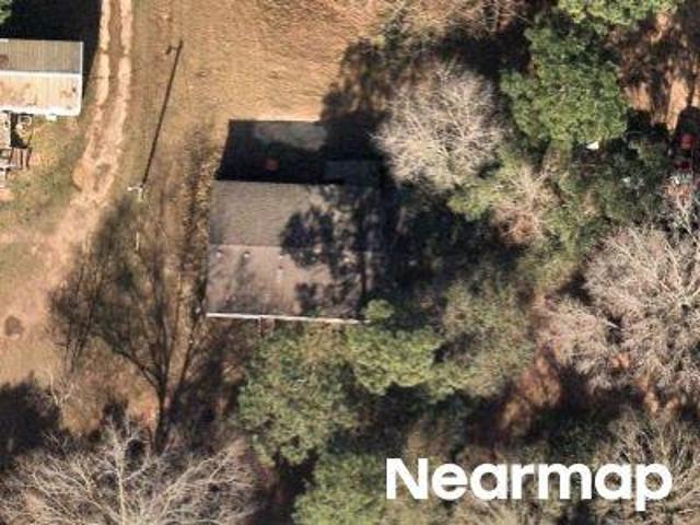 House for sale in Alabama