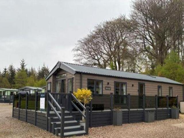 House for sale in Dunoon, Scotland