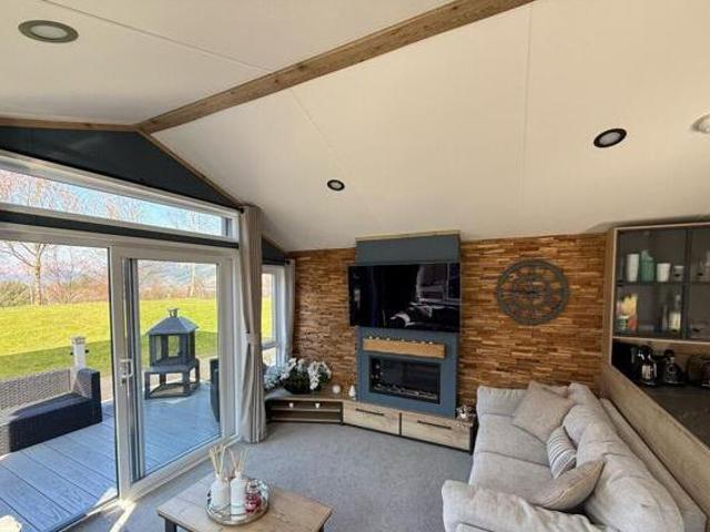 House for sale in Dunoon, Scotland