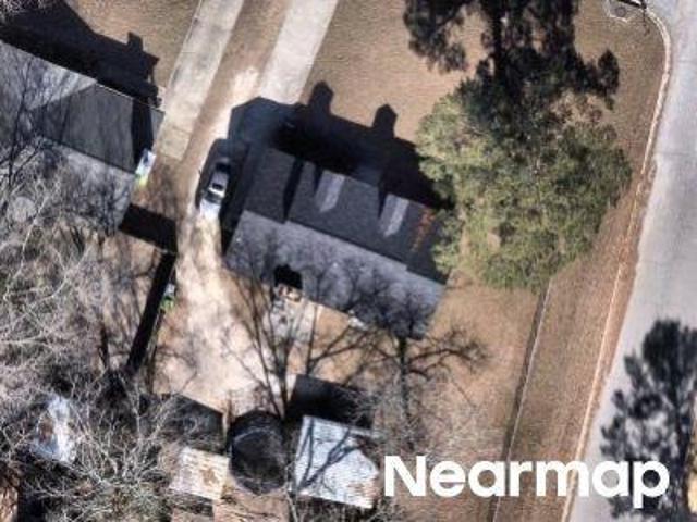 House for sale in South Carolina
