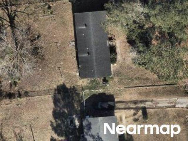 House for sale in New Bern, North Carolina