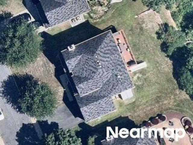 House for sale in Lake Hopatcong, New Jersey
