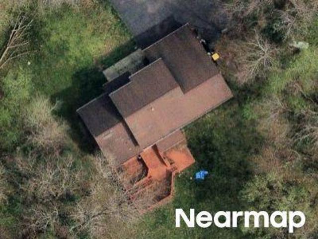 House for sale in Bloomfield, New York