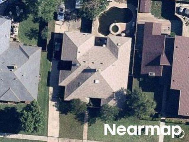 House for sale in Carrollton, Dallas County