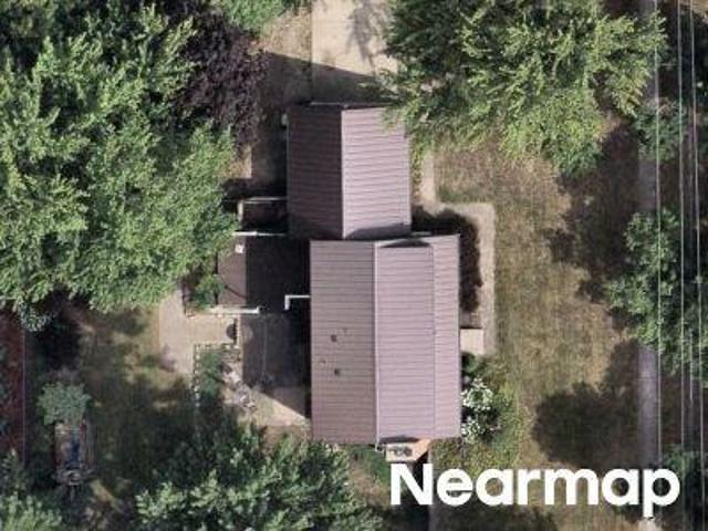 House for sale in Midland, Midland County
