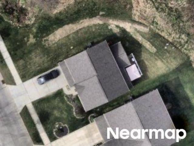 House for sale in Summit, Ohio
