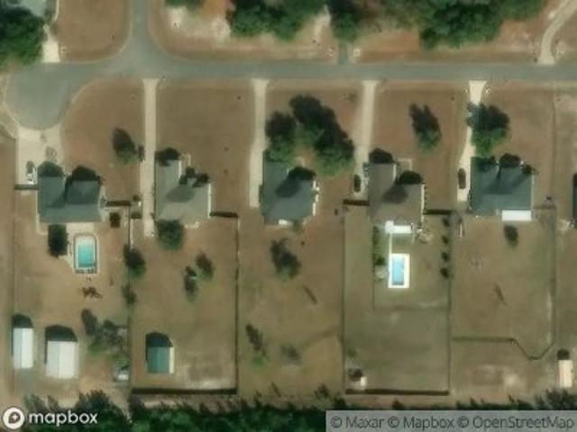 House for sale in Glen Saint Mary, Baker County