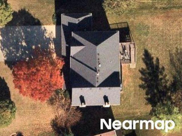 House for sale in Schaumburg