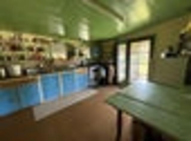 House for sale in Otakou