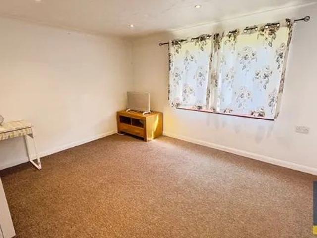 Apartment for rent in Eastbridge, Suffolk