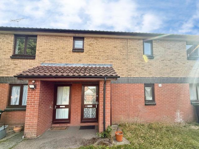 House for rent in Eastbridge, Suffolk