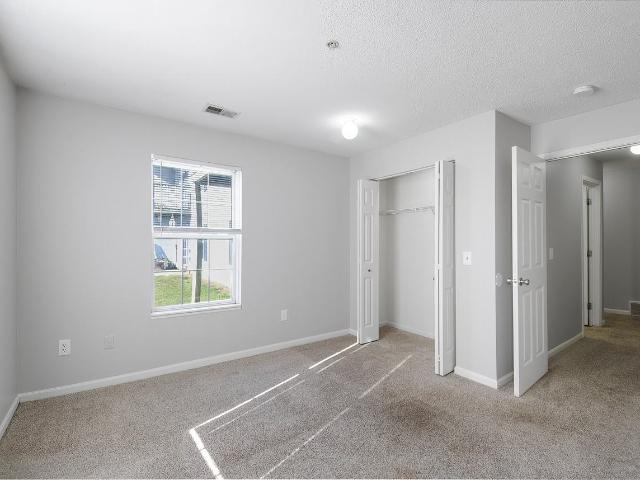 Apartment for rent in Kalamazoo, Michigan