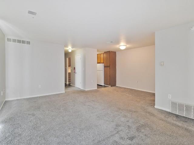 Apartment for rent in Kalamazoo, Kalamazoo County