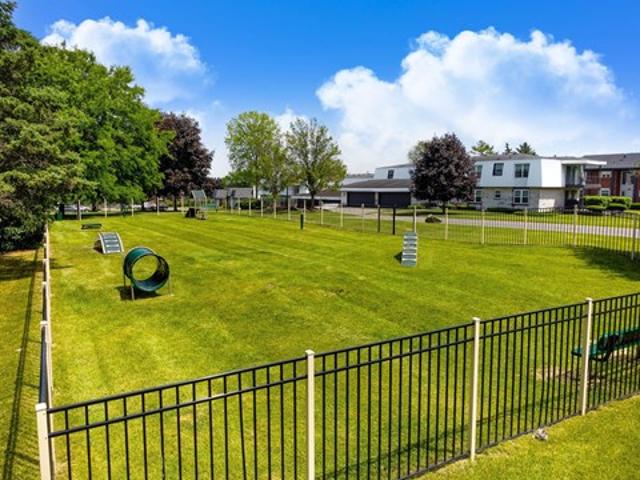 Apartment for rent in Farmington