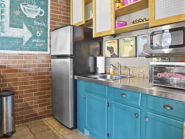 Apartment for rent in Oklahoma City, Oklahoma