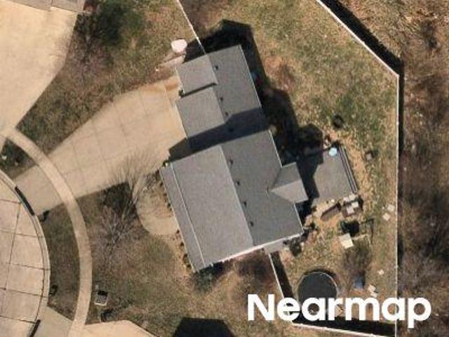 House for sale in Mahomet, Illinois