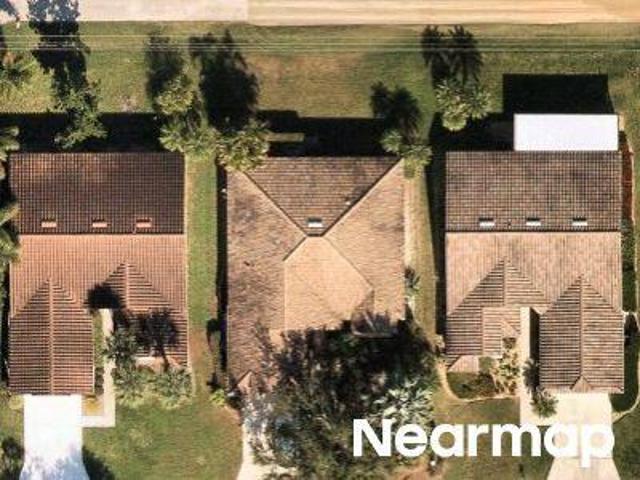 House for sale in Bonita Springs, Florida