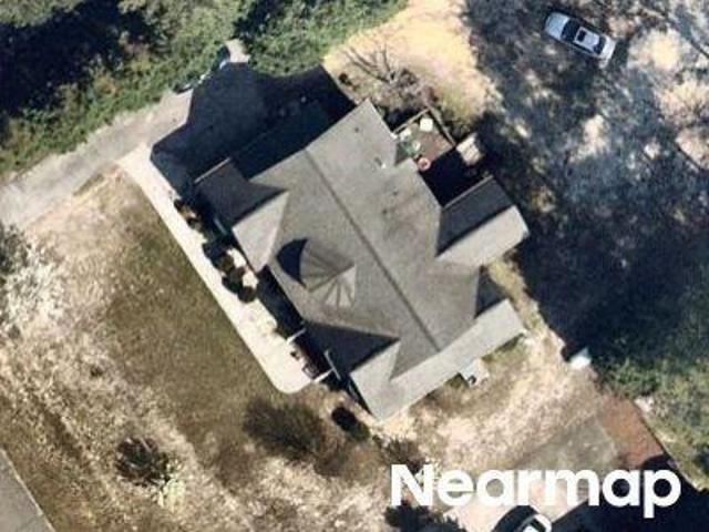 House for sale in Scotland, North Carolina