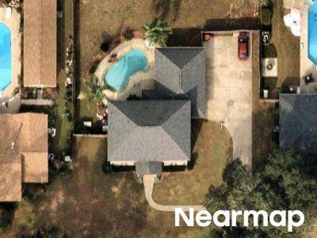 House for sale in Mobile County Commission District 3, Mobile