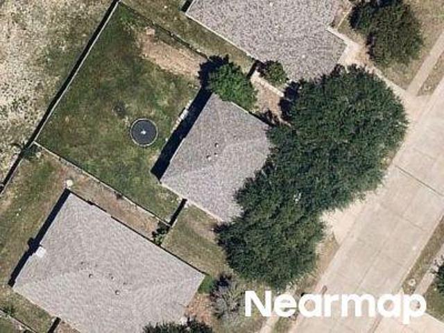 House for sale in Melissa, Texas