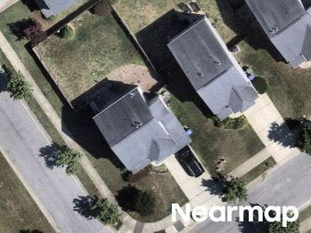 House for sale in Wake, North Carolina
