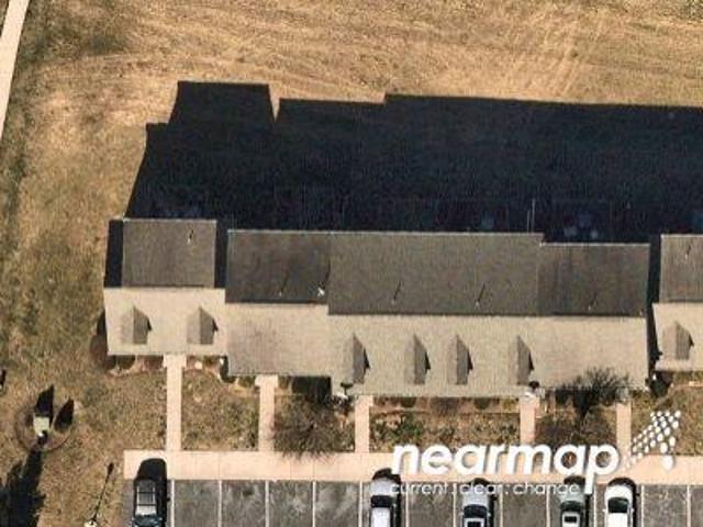 Condo for sale in Harrisburg, Pennsylvania