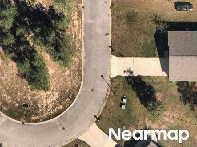 Property for sale in Walton, Florida