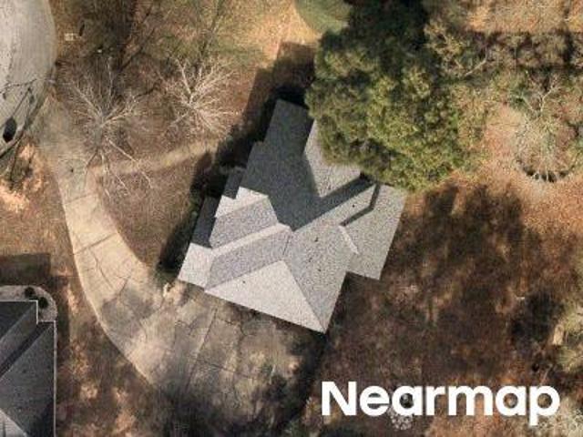 House for sale in Mobile, Alabama