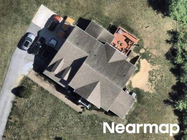 Property for sale in Bowie, Prince George's County
