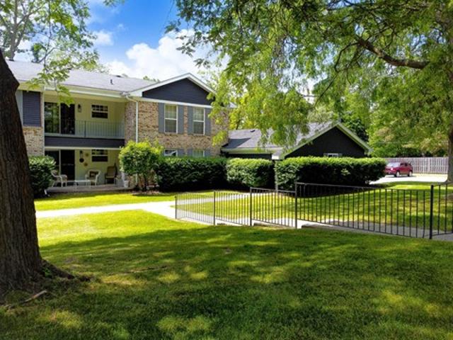Apartment for rent in Farmington