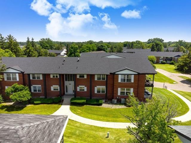 Apartment for rent in Farmington