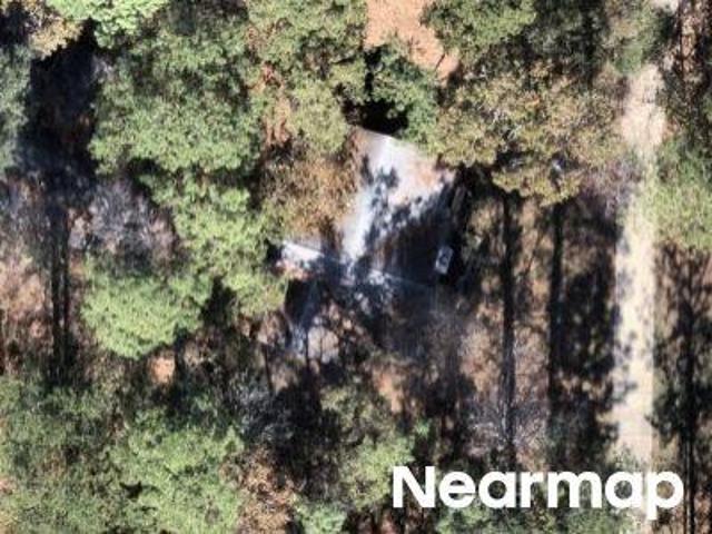 House for sale in Tallahassee, Florida